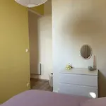 L'etage-30m2 Au Coeur D'un Immeuble Haussmannien Apartment *